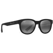 Zonnebril Maui Jim Occhiali da Sole Maoli B668-02 Polarizzati