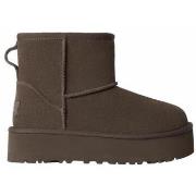 Laarzen UGG -