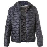 Blazer Geox M ASCANIO