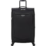 Reiskoffer American Tourister ME7009006