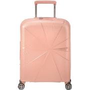 Reiskoffer American Tourister MD5076002