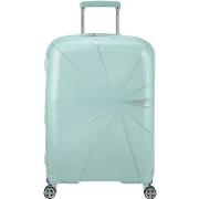 Reiskoffer American Tourister MD5021003