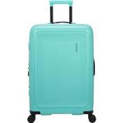 Reiskoffer American Tourister MG5021002