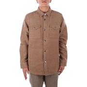 Windjack Barbour MOS0121 MOS