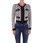 Blazer Elisabetta Franchi MK32B47E2