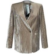 Blazer Rame -