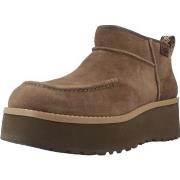 Laarzen UGG CITYFUNC ULTRA MINI