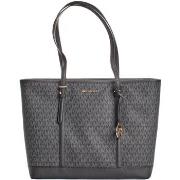 Boodschappentas MICHAEL Michael Kors 35T0GTVT3V-BLACK