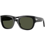 Zonnebril Persol Occhiali da Sole PO0064S 95/31