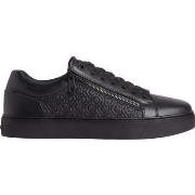 Lage Sneakers Calvin Klein Jeans -