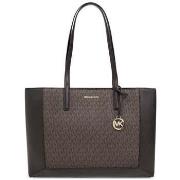 Boodschappentas MICHAEL Michael Kors -