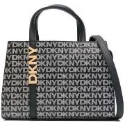 Boodschappentas Dkny -