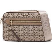 Schoudertas Dkny -