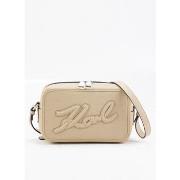 Tas Karl Lagerfeld 35942