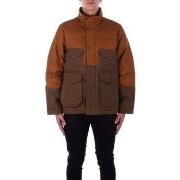 Parka Jas Filson FMCPS0019 W0117W0121