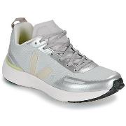 Lage Sneakers Veja IMPALA