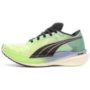 Hardloopschoenen Puma -