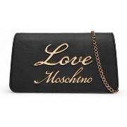 Tas Love Moschino -