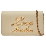 Tas Love Moschino -