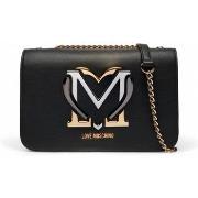 Tas Love Moschino -