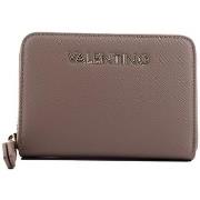 Portemonnee Valentino Bags LADY SYNTHETIC WALLET ZE