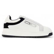 Hardloopschoenen Emporio Armani -