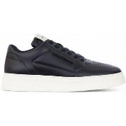 Hardloopschoenen Emporio Armani -