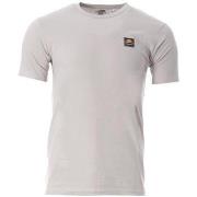 T-shirt Ellesse -