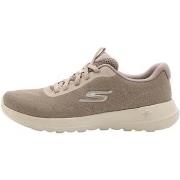 Lage Sneakers Skechers -