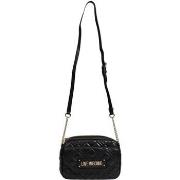 Tas Love Moschino JC4374PP0L