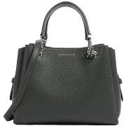 Handtas Emporio Armani Y3D159 YFN6E 86025