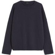 Sweater Max Mara MOXA