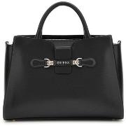 Handtas Guess Nolana Girlfriend Satchel