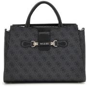 Handtas Guess Nolana Girlfriend Satchel