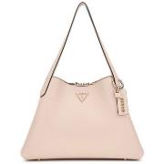 Handtas Guess Sora Girlfriend Carryall