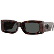 Zonnebril Versace Occhiali da Sole VE4474U 108/87