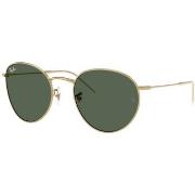 Zonnebril Ray-ban Occhiali da Sole Round Reverse RBR0103S 001/VR