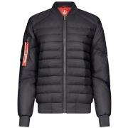 Mantel Palladium RHONA BOMBERS