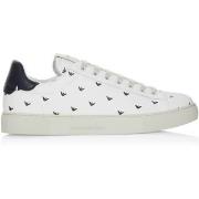 Sneakers Emporio Armani X4X565 XM992