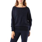 Sweater Niu' AW24721W019