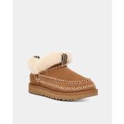 Laarzen UGG 1158224 CLASSIC ULTRA MINI ALPINE