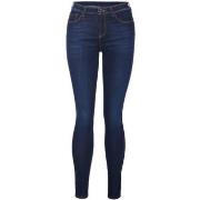 Skinny Jeans Emporio Armani 8N2J20 2DL3Z