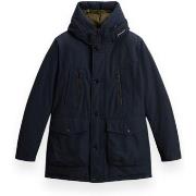 Windjack Woolrich CFWOOU0866MRUT0001 MLB