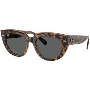 Zonnebril Ray-ban Occhiali da Sole Doreen RB2286 1292B1