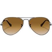 Zonnebril Ray-ban RB30250045158