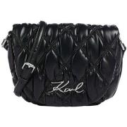 Handtas Karl Lagerfeld 246W3008