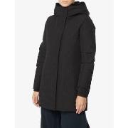 Windjack Woolrich CFWWOU0724FRUT0001 BLK