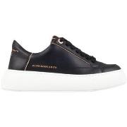 Hardloopschoenen Alexander Smith -