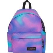 Rugzak Eastpak 247948