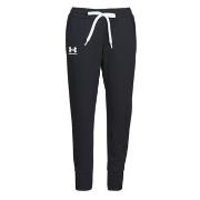 Trainingsbroek Under Armour RIVAL FLEECE JOGGERS